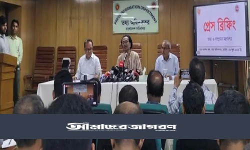 পরিবেশ-প্রতিবেশ